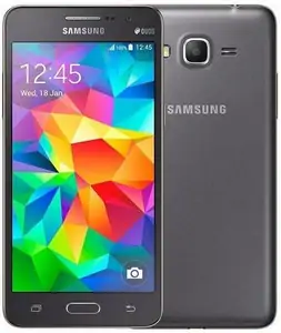 Замена камеры на телефоне Samsung Galaxy Grand Prime VE в Нижнем Новгороде